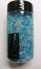 PEKA-DECO---PEPITE-DI-VETRO-350ML-AZZURRO