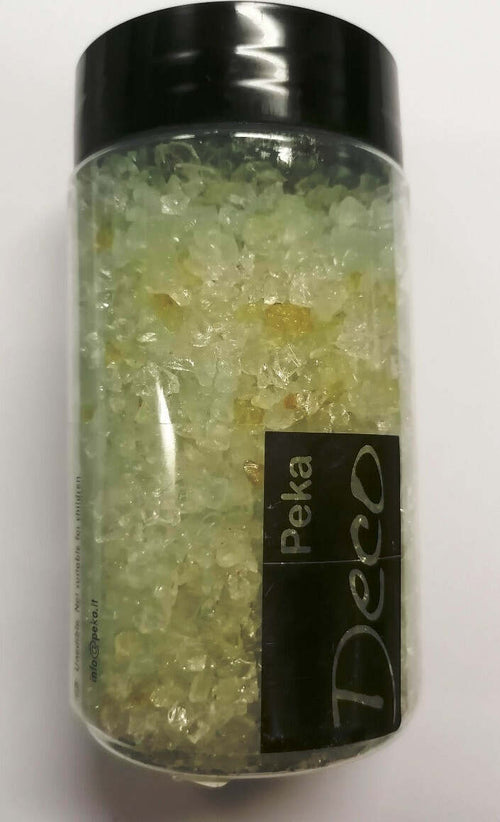 PEKA-DECO---PEPITE-DI-VETRO-350ML-CIELO