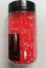 PEKA-DECO---PEPITE-DI-VETRO-350ML-ROSSE