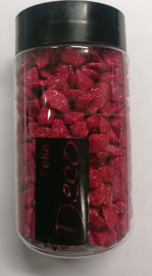 PEKA-DECO---PIETRE-DECORATIVE-350ML-BORDEAUX***