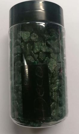 PEKA-DECO---PIETRE-DECORATIVE-350ML-VERDE-SCURO