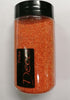 PEKA-DECO---SABBIA-COLORATA-350ML-ARANCIO