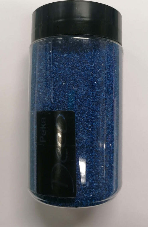 PEKA-DECO---SABBIA-COLORATA-350ML-BLU