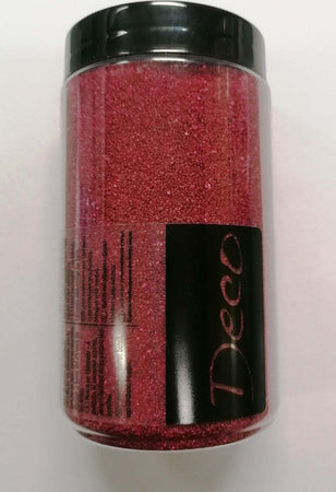 PEKA-DECO---SABBIA-COLORATA-350ML-BORDEAUX