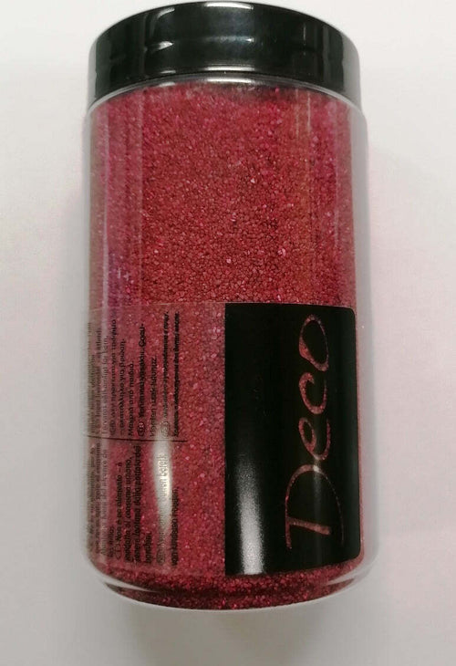 PEKA-DECO---SABBIA-COLORATA-350ML-BORDEAUX