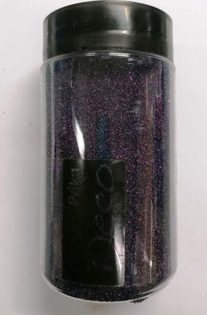 PEKA-DECO---SABBIA-COLORATA-350ML-VIOLA-SCURO