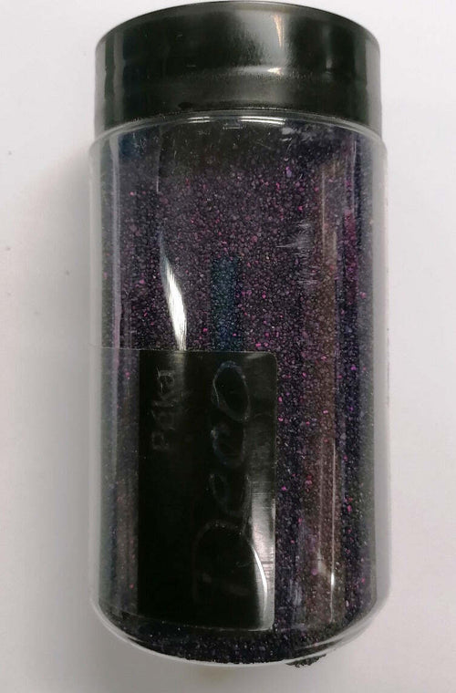 PEKA-DECO---SABBIA-COLORATA-350ML-VIOLA-SCURO