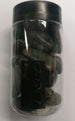 PEKA-DECO---SASSI-DI-FIUME-350ML-NERI