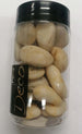 PEKA-DECO---SASSI-DI-FIUME-350ML