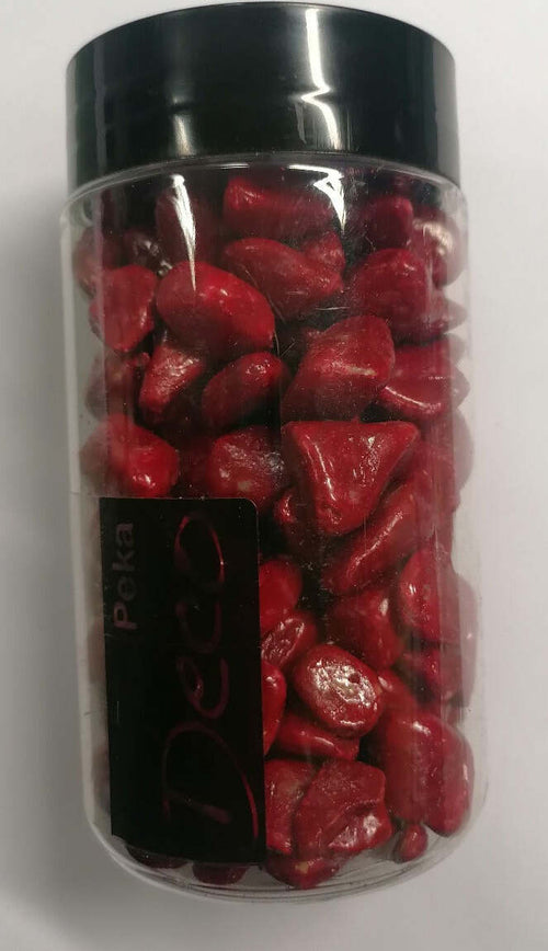 PEKA-DECO---SASSI-MARMORIZZATI-350ML-BORDEAUX