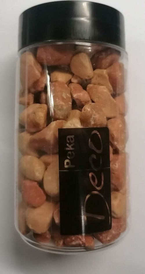 PEKA-DECO---SASSI-NATURALI-350ML