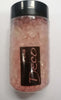 PEKA-DECO---SASSI-VETRO-350ML-ROSA