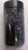 PEKA-DECO---SASSI-VETRO-350ML-VIOLA***