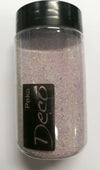 PEKA-DECO---VETRO-SPECCHIATO-350ML-GRIGIO-CHIARO
