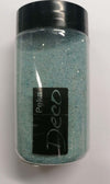 PEKA-DECO---VETRO-SPECCHIATO-350ML-JEANS***