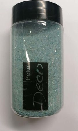PEKA-DECO---VETRO-SPECCHIATO-350ML-JEANS***