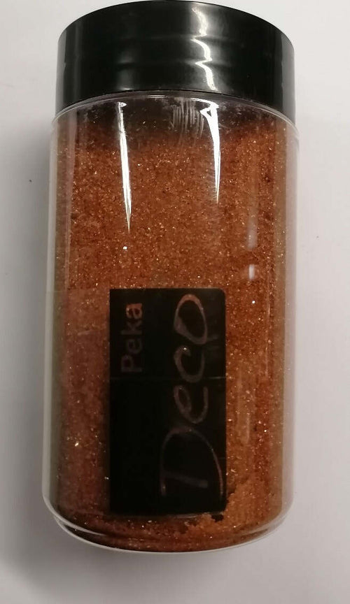 PEKA-DECO---VETRO-SPECCHIATO-350ML-RAME