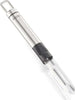 Pelapatate-Acciaio-Inox-Proline