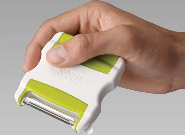 PELAPATATE PELA ORTAGGI VERDURE FRUTTA PATATE SBUCCIA AFFETTA GRATTUGIA PEELER  Trade Shop italia - Napoli, Commerciovirtuoso.it