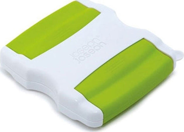 PELAPATATE PELA ORTAGGI VERDURE FRUTTA PATATE SBUCCIA AFFETTA GRATTUGIA PEELER  Trade Shop italia - Napoli, Commerciovirtuoso.it