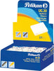 Pelikan-Confezione-da-20-Gomme-Pane-UG-20-Bianca