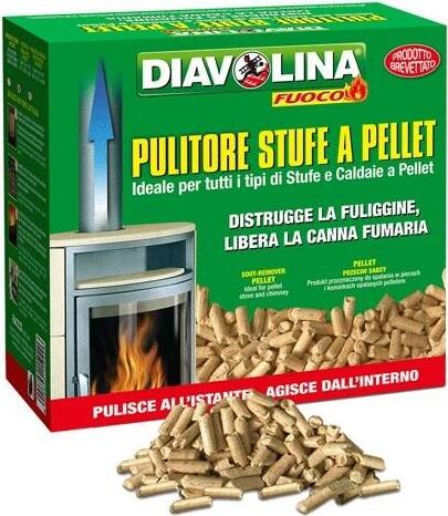 Pellet-spazzacamino-pulitore-mangia-fuliggine-per-stufe-e-caldaie-kg-1,5