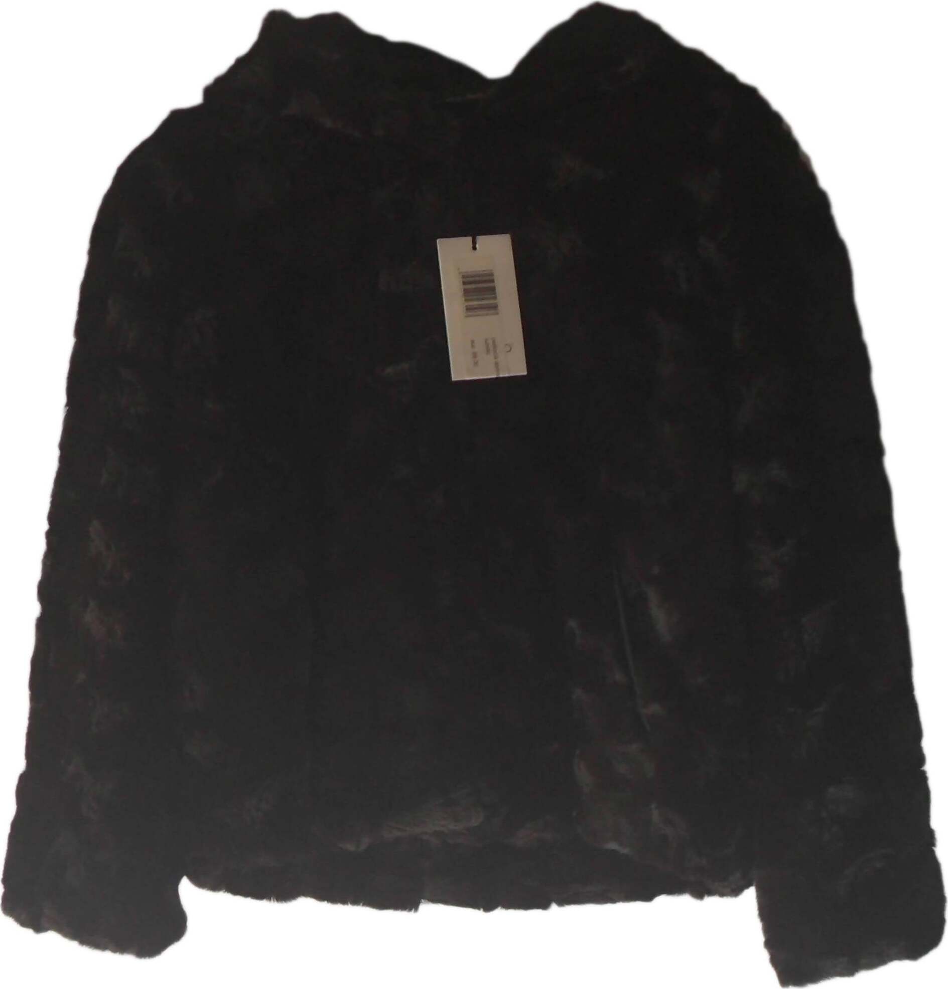 Pelliccia Piumino Kate Cut Tank Top Canotta D&g Scarf Top Tank