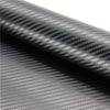 Pellicola 3d Adesiva Fibra Carbonio Per Auto Universale Interni Esterni 60x100cm Auto e Moto/Cura auto e moto/Cura parti verniciate/Pellicole protettive per vernici e accessori Trade Shop italia - Napoli, Commerciovirtuoso.it