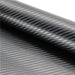 Pellicola 3d Adesiva Fibra Carbonio Per Auto Universale Interni Esterni 60x100cm Auto e Moto/Cura auto e moto/Cura parti verniciate/Pellicole protettive per vernici e accessori Trade Shop italia - Napoli, Commerciovirtuoso.it