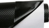 Pellicola 3d Adesiva Fibra Carbonio Per Auto Universale Interni Esterni 60x100cm Auto e Moto/Cura auto e moto/Cura parti verniciate/Pellicole protettive per vernici e accessori Trade Shop italia - Napoli, Commerciovirtuoso.it