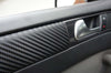 Pellicola 3d Adesiva Fibra Carbonio Per Auto Universale Interni Esterni 60x100cm Auto e Moto/Cura auto e moto/Cura parti verniciate/Pellicole protettive per vernici e accessori Trade Shop italia - Napoli, Commerciovirtuoso.it