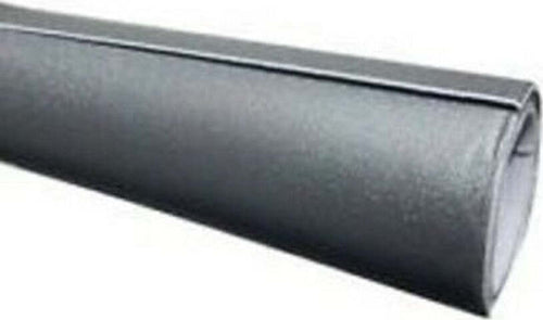 Pellicola Adesiva Auto Moto Carrozzeria Wrapping Grigio Silver 150x180cm Auto e Moto/Parti per auto/Styling auto e carrozzeria/Fasce decorative e protettive/Fasce decorative Trade Shop italia - Napoli, Commerciovirtuoso.it