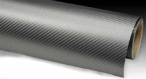 Pellicola Adesiva Auto Moto Fibra Di Carbonio 3d Grigia In Vinile 50 X 70 Cm Auto e Moto/Parti per auto/Styling auto e carrozzeria/Fasce decorative e protettive/Fasce decorative Trade Shop italia - Napoli, Commerciovirtuoso.it