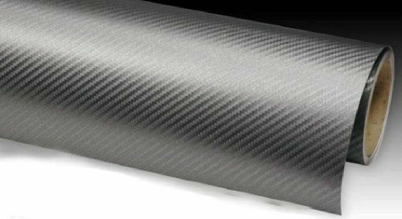 Pellicola Adesiva Auto Moto Fibra Di Carbonio 3d Grigia In Vinile 50 X 70 Cm Auto e Moto/Parti per auto/Styling auto e carrozzeria/Fasce decorative e protettive/Fasce decorative Trade Shop italia - Napoli, Commerciovirtuoso.it