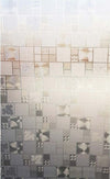 Pellicola-Adesiva-Decorativa-3d-Foglie--10111-Pvc-Vetro-Finestra-Finestre