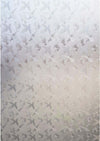 Pellicola Adesiva Decorativa 3d Uccelli Esy_10108 Pvc Vetro Finestra Finestre Accessori Casa > Stickers e Adesivi Trade Shop italia - Napoli, Commerciovirtuoso.it