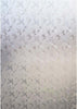 Pellicola Adesiva Decorativa 3d Uccelli Esy_10108 Pvc Vetro Finestra Finestre Accessori Casa > Stickers e Adesivi Trade Shop italia - Napoli, Commerciovirtuoso.it