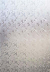 Pellicola-Adesiva-Decorativa-3d-Uccelli--10108-Pvc-Vetro-Finestra-Finestre