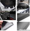 PELLICOLA ADESIVA IN CARBONIO 3D ADESIVO CAR WRAPPING Auto e Moto/Parti per auto/Styling auto e carrozzeria/Fasce decorative e protettive/Fasce decorative Trade Shop italia - Napoli, Commerciovirtuoso.it