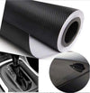 PELLICOLA ADESIVA IN CARBONIO 3D ADESIVO CAR WRAPPING Auto e Moto/Parti per auto/Styling auto e carrozzeria/Fasce decorative e protettive/Fasce decorative Trade Shop italia - Napoli, Commerciovirtuoso.it