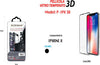 Pellicola-Antigraffio-Vetro-Temperato-Iphone-X-3d-Schermo-Maxtech-P-ipx-3d
