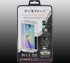 Pellicola-Antiurto-Vetro-Temperato-Proteggi-Schermo-Per-Samsung-G5000-Maxtech-P-sam-G5000