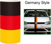 Pellicola-Carbonio-Germania-4d-Ws1046-15x500-Cm-Adesiva-Wrapping-Auto-Moto