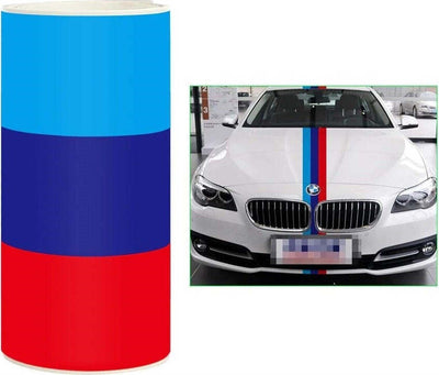 Pellicola Carbonio Striscia Rossa Blu Ws1046 15x500 Cm Adesiva Wrapping Auto Auto e Moto/Parti per auto/Styling auto e carrozzeria/Fasce decorative e protettive/Fasce decorative Trade Shop italia - Napoli, Commerciovirtuoso.it