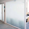 PELLICOLA DECORATIVA PER VETRI FINESTRE ADESIONE ELETTROSTATICA OPACA 45X200CM Casa e cucina/Decorazioni per interni/Accessori decorativi/Sticker decorativi/Adesivi per mobili Trade Shop italia - Napoli, Commerciovirtuoso.it