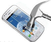 Pellicola di vetro temperato antigraffio Per Samsung S3 S4 S5 S6 PROTEZIONE Elettronica/Cellulari e accessori/Accessori/Manutenzione cura e riparazione/Protezioni per lo schermo Trade Shop italia - Napoli, Commerciovirtuoso.it