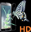 Pellicola di vetro temperato antigraffio Per Samsung S3 S4 S5 S6 PROTEZIONE Elettronica/Cellulari e accessori/Accessori/Manutenzione cura e riparazione/Protezioni per lo schermo Trade Shop italia - Napoli, Commerciovirtuoso.it