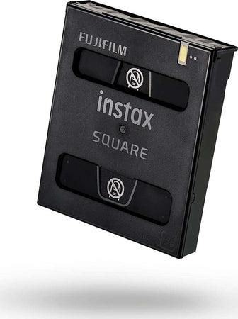 Pellicola fotografica istantanea Fujifilm Instax Square 10 Sheets Elettronica/Cellulari e accessori/Accessori/Accessori per smartwatches/Proteggi schermo e pellicole Scontolo.net - Potenza, Commerciovirtuoso.it