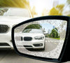 Pellicola-impermeabile-protettiva-antipioggia-per-specchietto-auto-universale-antiriflesso-adesivo-waterproof