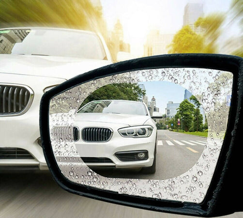 Pellicola-impermeabile-protettiva-antipioggia-per-specchietto-auto-universale-antiriflesso-adesivo-waterproof